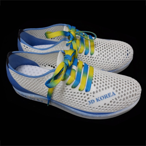 Thumbnail Image 1